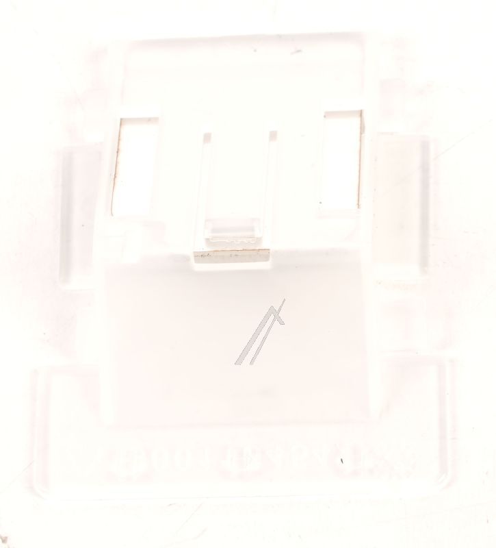441364 Kit carcassa e specchio di proiezione Bosch