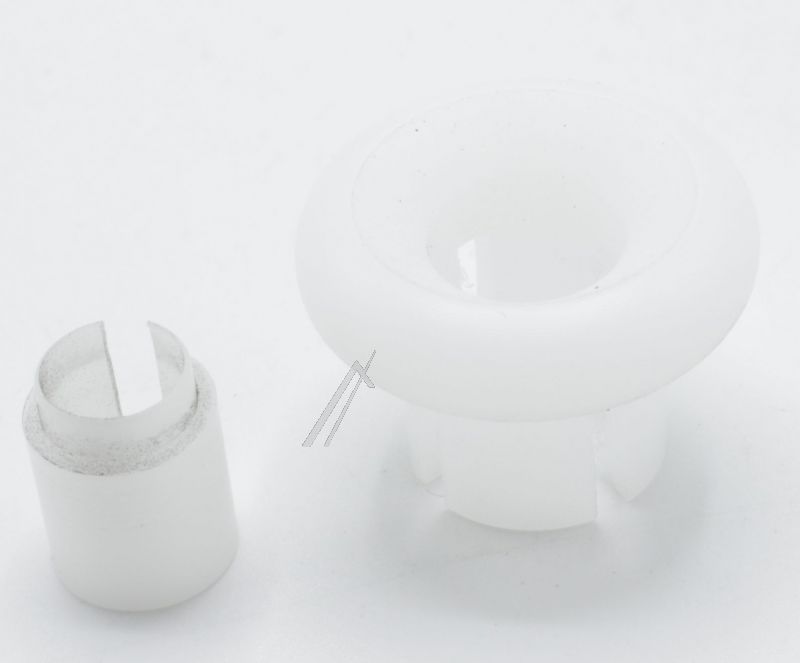 10013369 Kit riparazione ruota Bosch