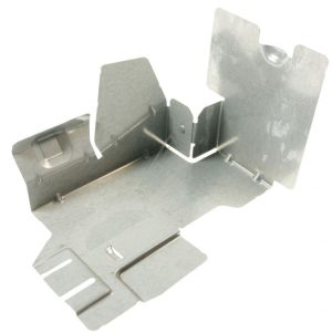 12009747 Schermatura Bosch