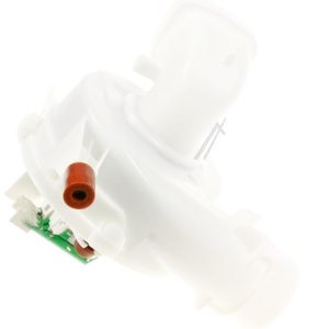 RLZ75-2500 12009748 Motore ventilatore Bosch