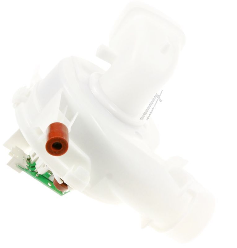 RLZ75-2500 12009748 Motore ventilatore Bosch