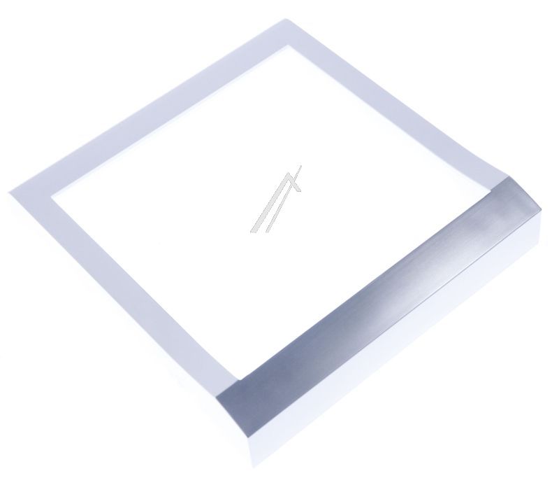 4940410100 C00930155 Cornice ice maker GR Beko
