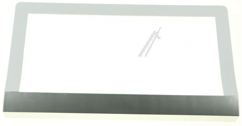 4940430100 C00873147 Cornice cassetto verdure grande GR Beko