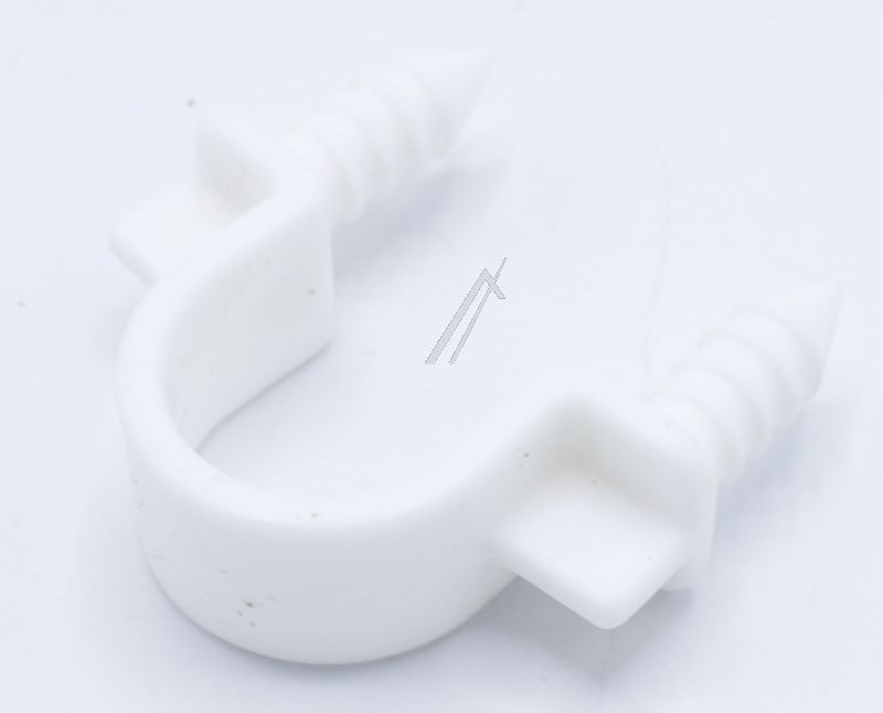 4872890100 C00891000 Supporto per cavi Beko
