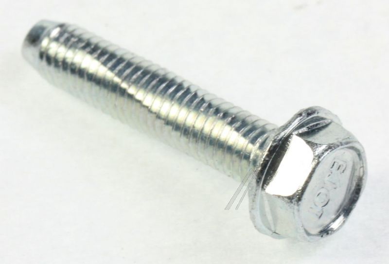 4841320300 C00867729 Vite M5x25 Beko