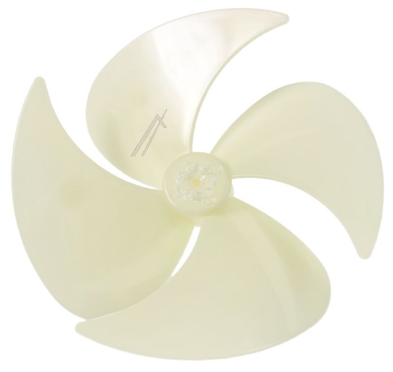 4858340185 C00864420 Ventola Beko