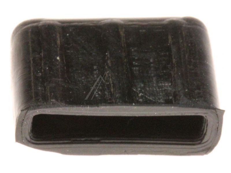 4822980100 C00867408 Gommino fissaggio motore ghiaccio Beko