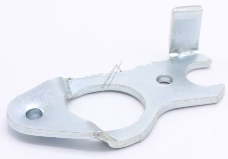 5752420100 C00912259 Fermo metallico destro Beko