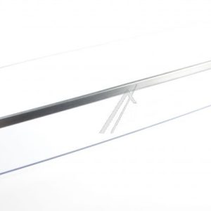 4933350900 C00898982 Balconcino porta grigio Beko