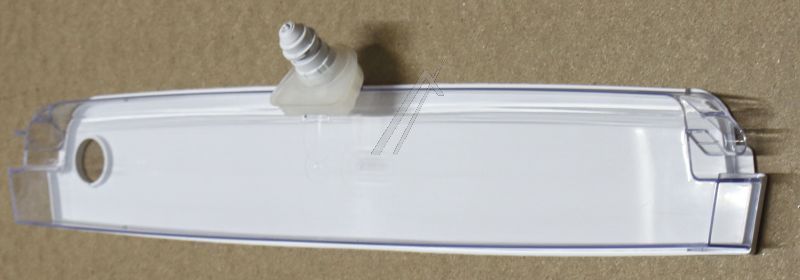 5951921200 C00894639 Serbatoio erogatore acqua grande Beko