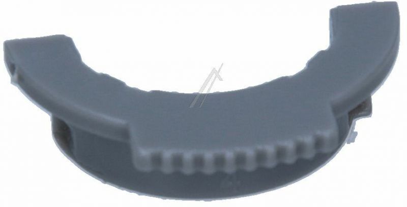 DD81-01417A Anello centrale ugello DWFN320 673001300 Samsung DD8101417A