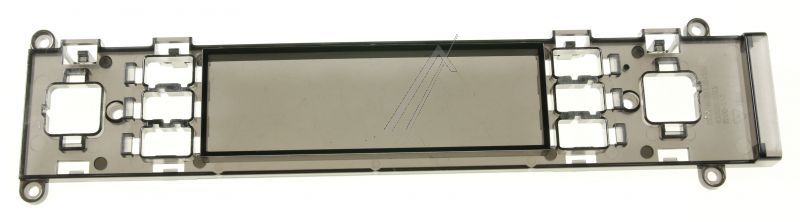 DD81-02518A Mascherina oblò per DW5500MM, 6050, FS, BU, SBI Samsung DD8102518A