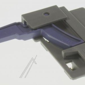 DD81-01443A Regolatore cestello destro DWFN320 M24 Samsung DD8101443A