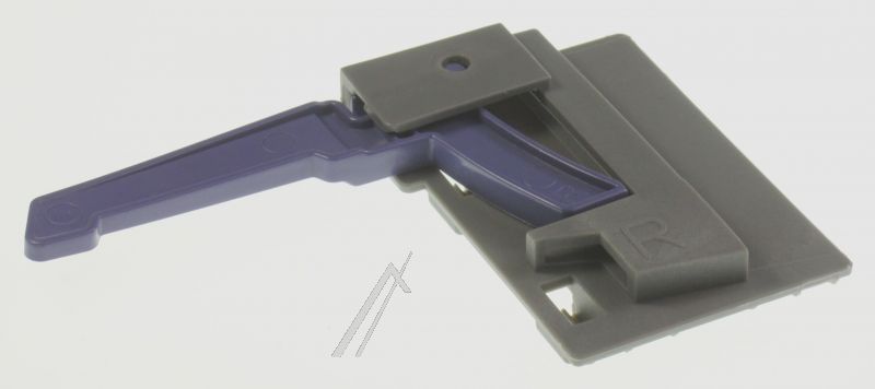 DD81-01443A Regolatore cestello destro DWFN320 M24 Samsung DD8101443A