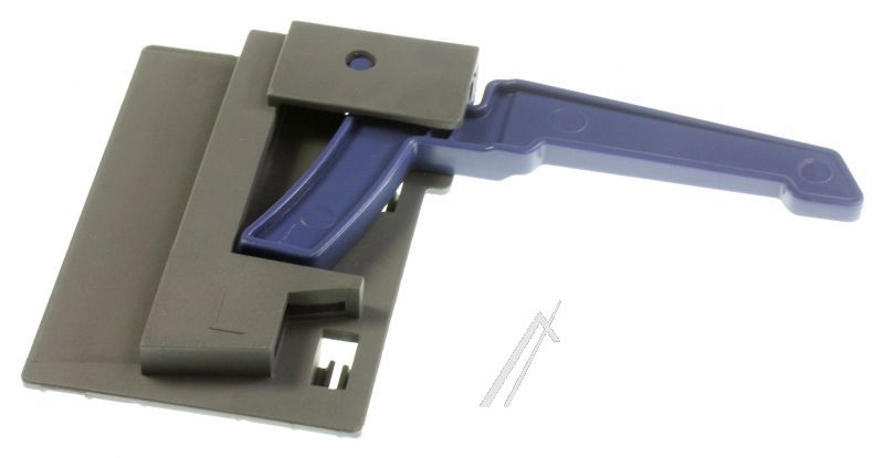 DD81-01444A Regolatore cestello sinistro per DWFN320 M24 Samsung DD8101444A