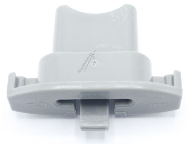 DD81-02960A Supporto guida posteriore 3rd DW4000RM ODM 40 Samsung DD8102960A