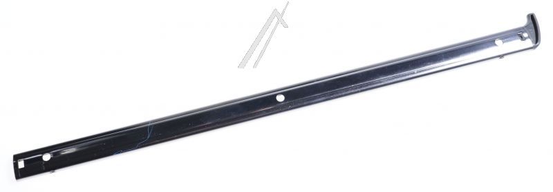 DD82-01169A Cestello 3ª fila con guide per DW60H6050 Samsung DD8201169A