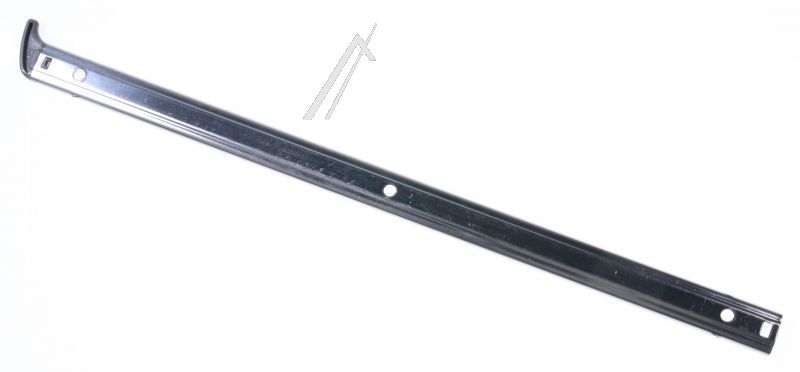 DD82-01170A Binario guida cestello 3° sinistro DW60H6050 Samsung DD8201170A