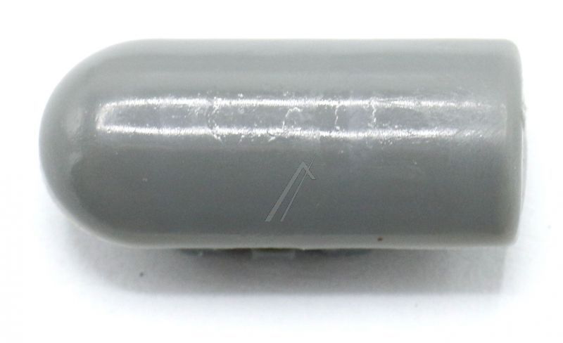 DD81-01375A Copertura revisione porta A/S DWFN320, 673000910006 Samsung DD8101375A