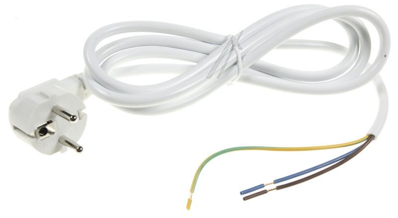 DD81-01391A Cavo di alimentazione A/S DWFN320 674000000187 M24 Samsung DD8101391A