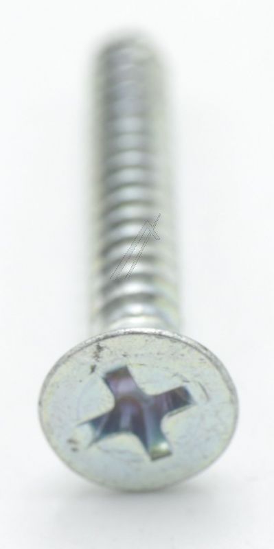 DD81-02499A Vite per rullo DW5500mm Samsung DD8102499A