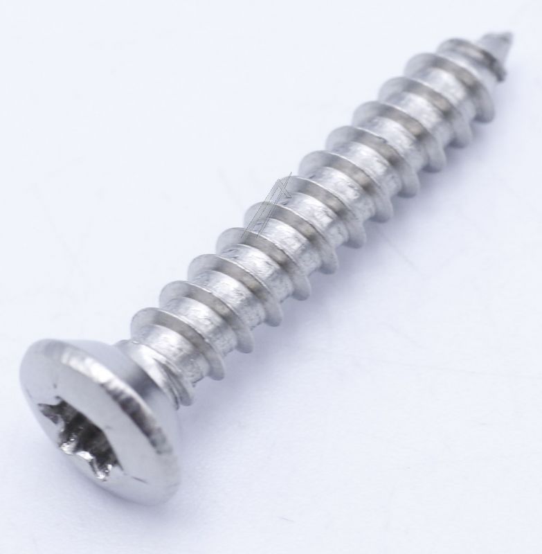 DD81-01371A Vite A/S per chiusura porta DWFN320 672000900066 Samsung DD8101371A