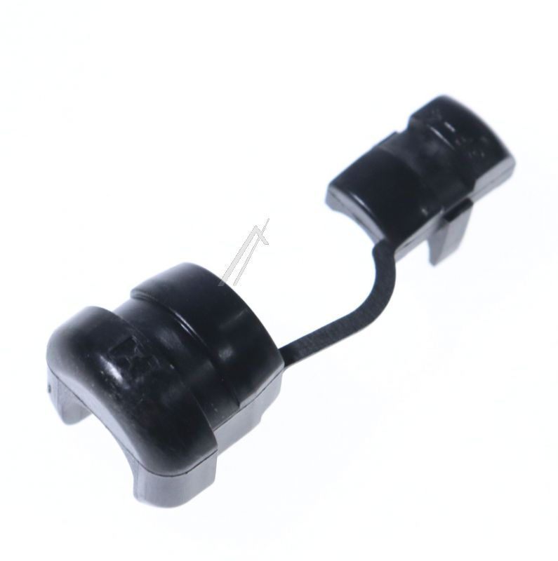 DD81-01404A Gancio per cavo di alimentazione Samsung DD8101404A