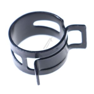DD81-02739A Fascetta A/S per tubo di scarico DW2900RM, 12976000 Samsung DD8102739A