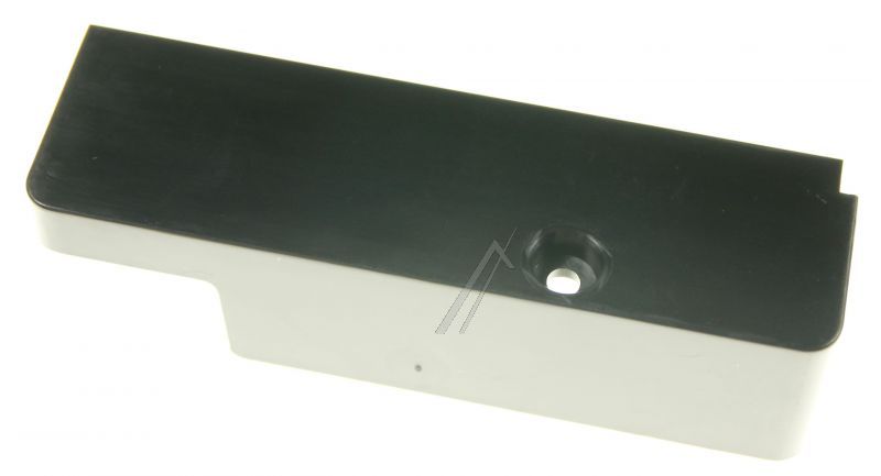 DD81-02484A Copertura segmento display DW5500mm Samsung DD8102484A