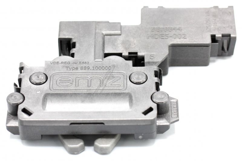 MDE5-002 576572 Microinterruttore Samsung
