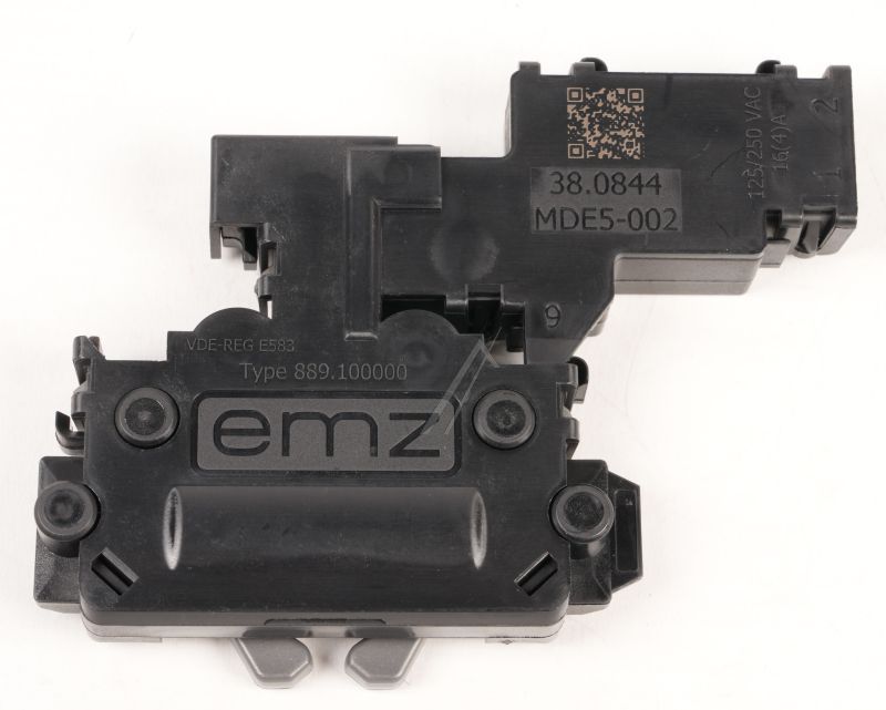 Z290143 Interruttore porta Samsung