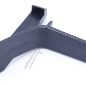 DD81-01843A Guarnizione vasca sinistra per DW5000H, DW60H6050FS/FW Samsung DD8101843A