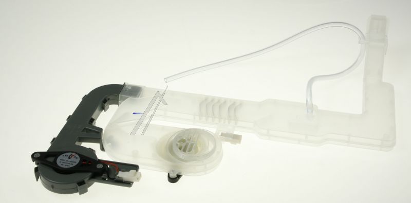 DD82-01504A Condotto aria asciugatura DW5500MM Samsung DD8201504A
