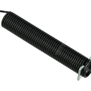 81785357 Molla porta DW8 41 FI Samsung