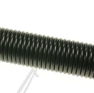 DD81-02494A Molla porta A/S DW5500MM FBI SBI Samsung DD8102494A