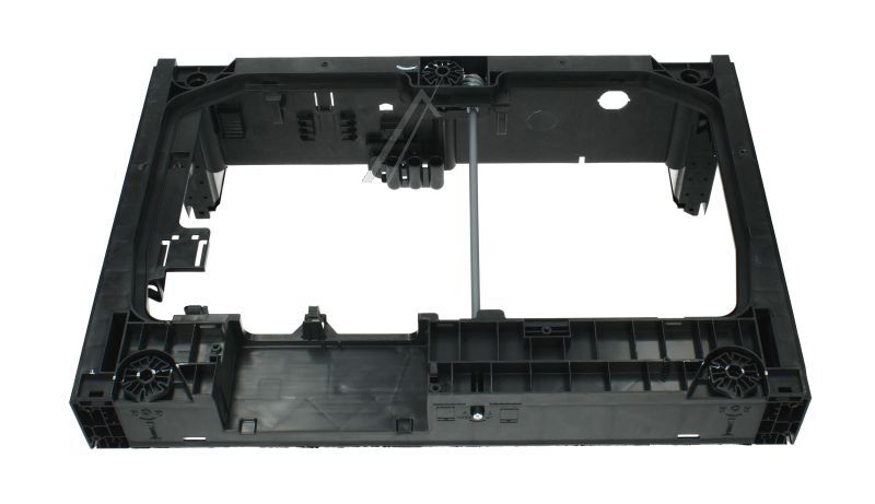 DD81-02353A Base 5500mm ODM Samsung DD8102353A
