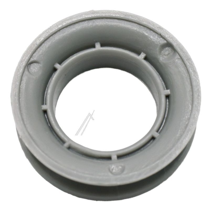 DD81-02358A Rotella supporto tirante 5500 mm ODM Samsung DD8102358A