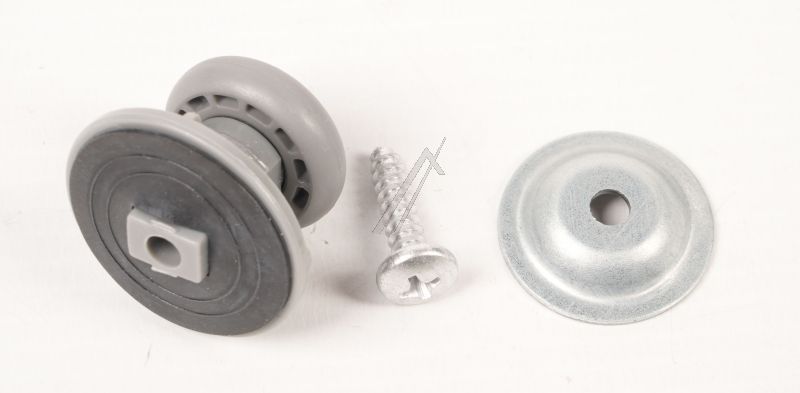 DD82-01656A A/S Assy-Rail Support 3rd,DW5500MM,ODM,1 Samsung DD8201656A