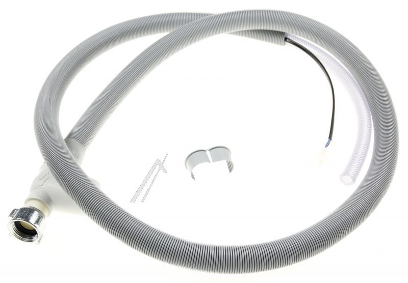 342411 Tubo WASSERSTOP Samsung