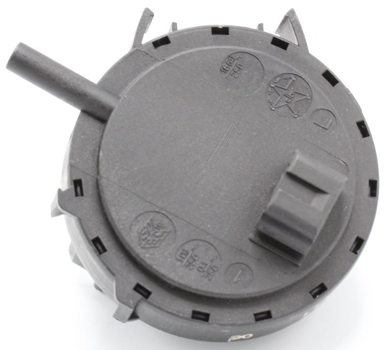 Pressostato alternativo per Indesit C00254525