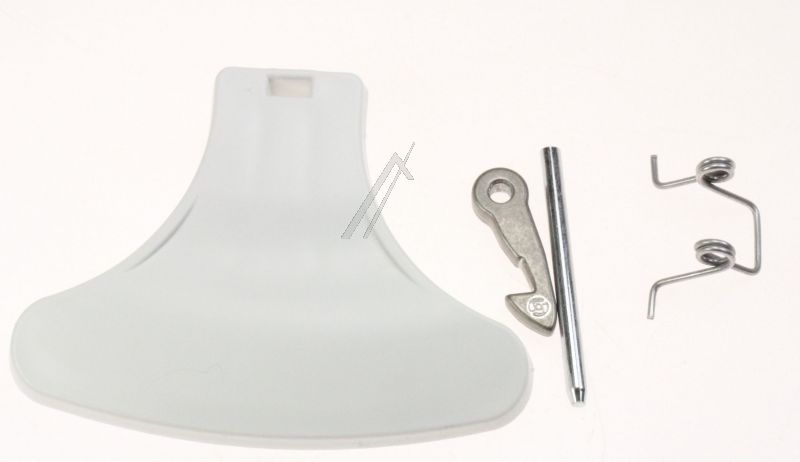 C00096865 482000028169 Kit apertura oblò EVO II Indesit