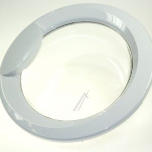 Oblò completo WHIRLPOOL/INDESIT