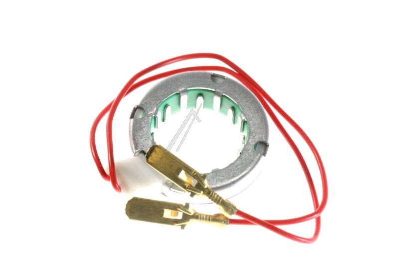 C00115310 482000028814 Tachimetro motore CESET A2480 Indesit