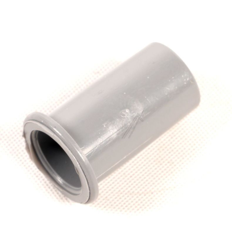 4055272498 Boccola grigia 540CE Whirlpool