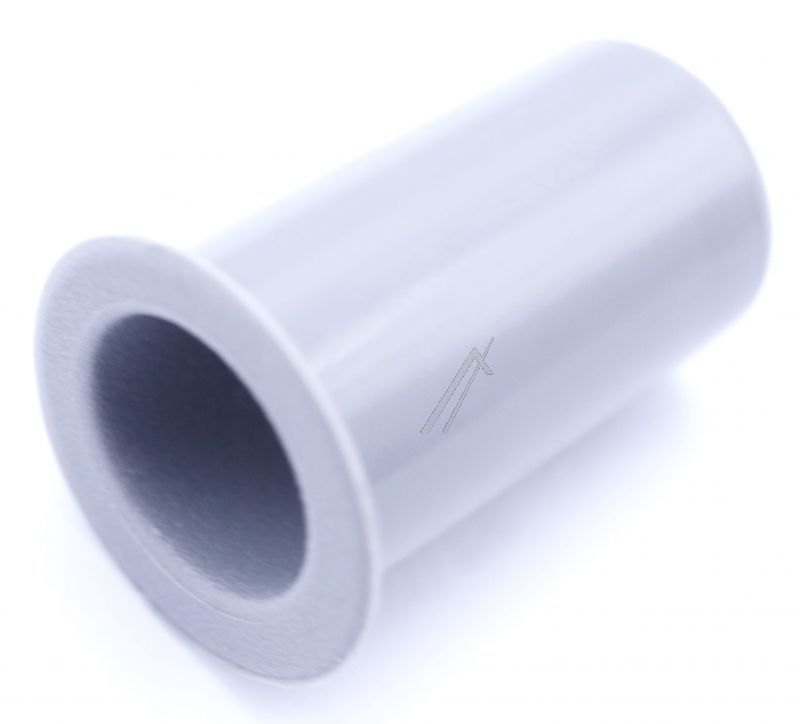 C00269879 482000002934 Boccola 540CE Whirlpool