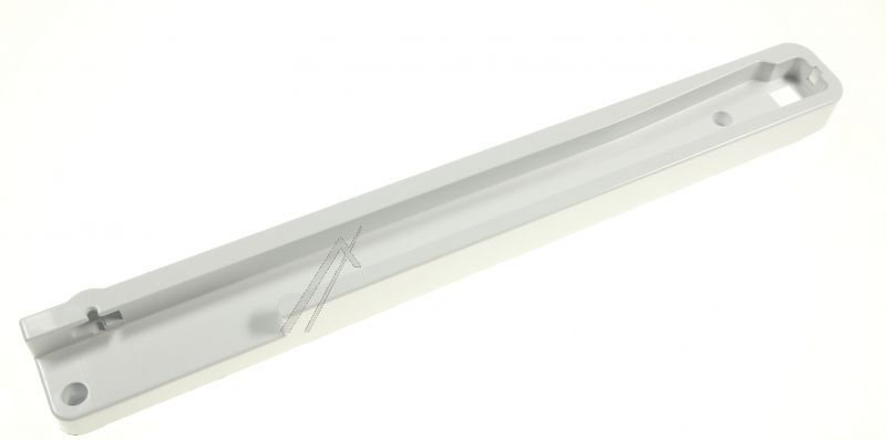 DA81-07192A Guida cassetto crisper destra RB3000RM 42181302 Whirlpool DA8107192A