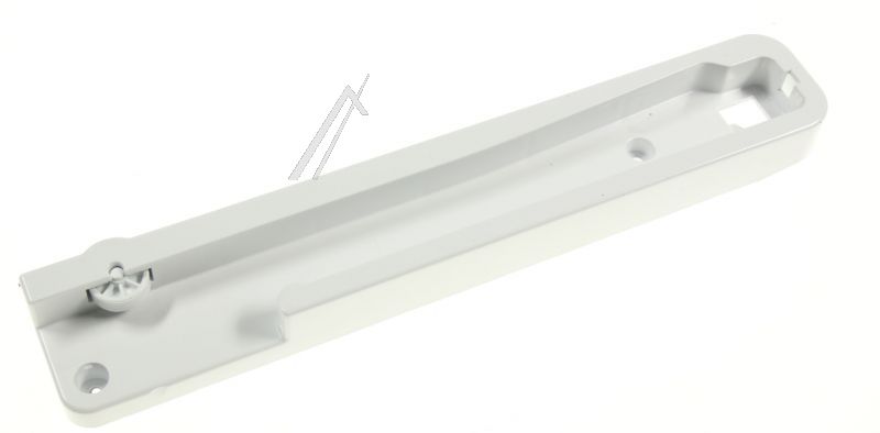 42181220 Binario guida cassetto verdure destro 643 Whirlpool