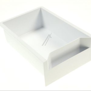 42171732 Cestello ice-maker 653 (S.W) Whirlpool