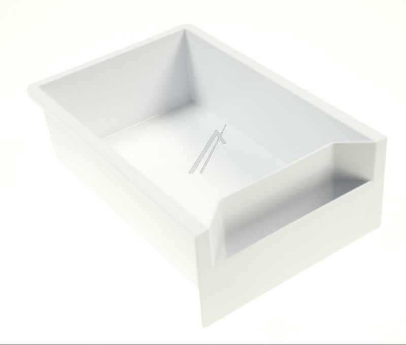 42171732 Cestello ice-maker 653 (S.W) Whirlpool