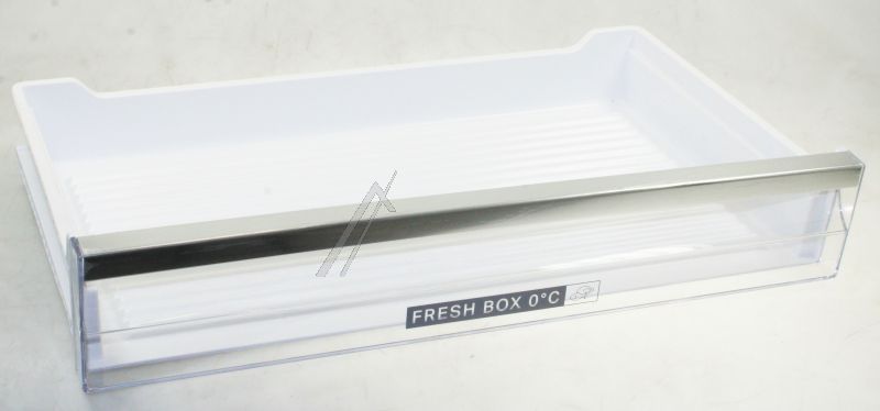 42262712 Cassetto chiller GR 643 (NAT)FLM FRESHBOX0CG8C$ Whirlpool